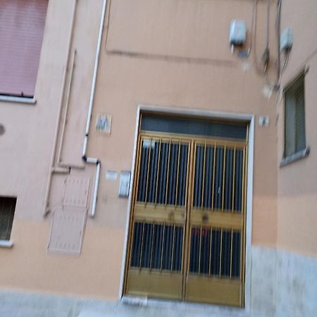 Casa Via Dei Platani Διαμέρισμα Κιέτι Εξωτερικό φωτογραφία