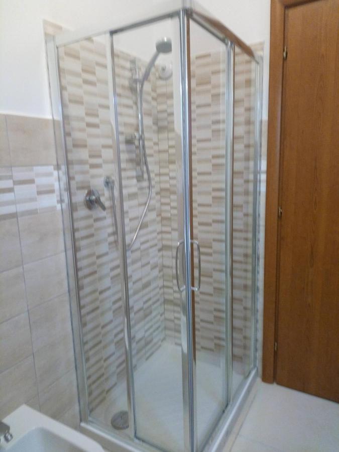 Casa Via Dei Platani Διαμέρισμα Κιέτι Εξωτερικό φωτογραφία